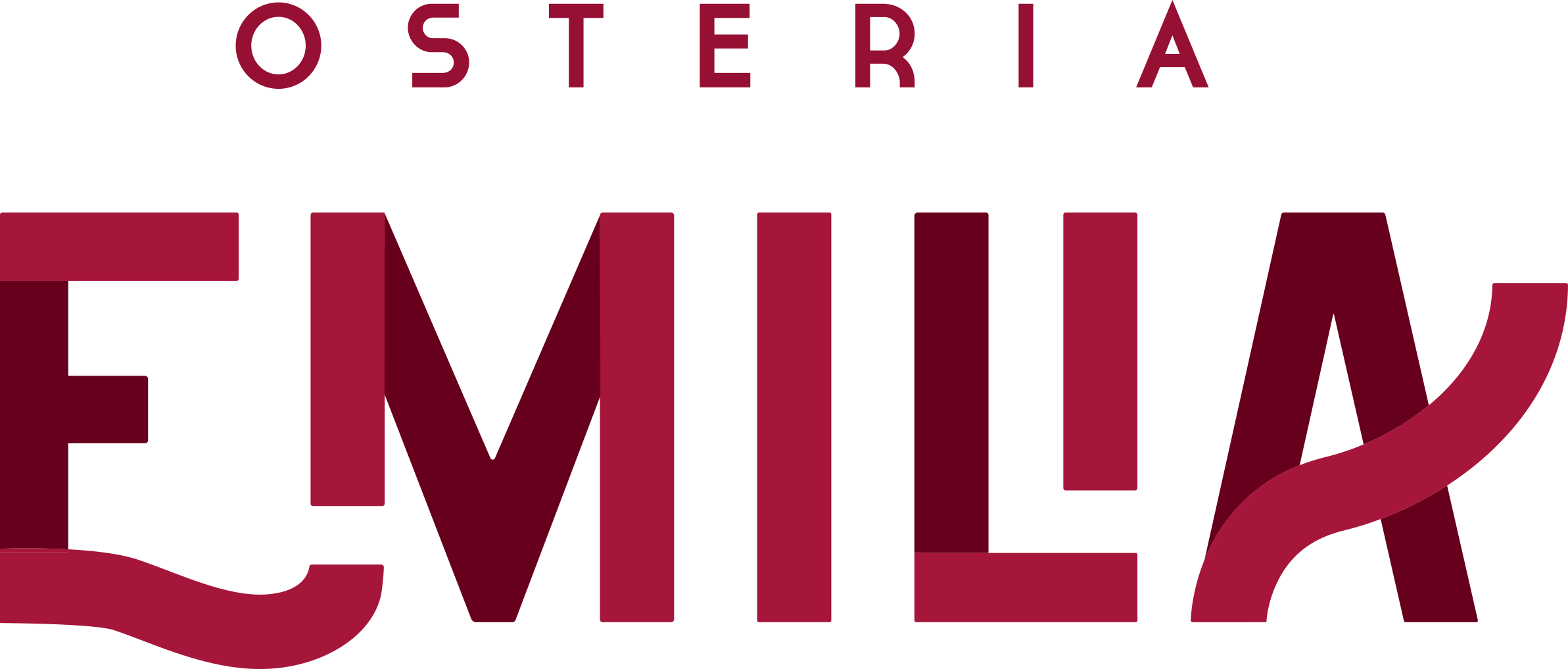 Logo-de-emilia
